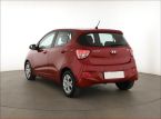 Hyundai i10 - fotka číslo 3