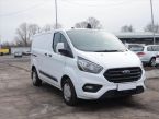 Ford Transit - fotka číslo 0