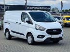 Ford Transit - fotka číslo 0