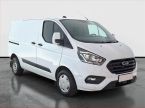 Ford Transit - fotka číslo 0