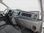Ford Transit - fotka číslo 7