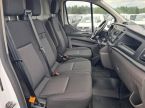 Ford Transit - fotka číslo 6