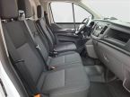 Ford Transit - fotka číslo 8