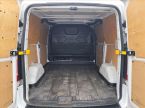 Ford Transit - fotka číslo 9
