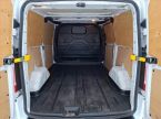 Ford Transit - fotka číslo 12