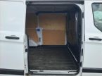 Ford Transit - fotka číslo 12