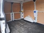Ford Transit - fotka číslo 13