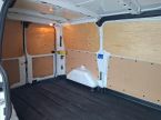 Ford Transit - fotka číslo 16