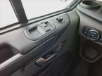 Ford Transit - fotka číslo 17