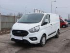 Ford Transit - fotka číslo 1