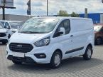Ford Transit - fotka číslo 1