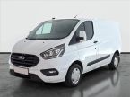 Ford Transit - fotka číslo 1