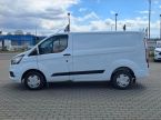 Ford Transit - fotka číslo 2