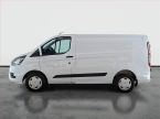 Ford Transit - fotka číslo 2