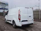 Ford Transit - fotka číslo 3