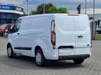 Ford Transit - fotka číslo 3