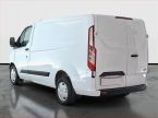 Ford Transit - fotka číslo 3