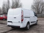 Ford Transit - fotka číslo 4