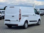 Ford Transit - fotka číslo 4