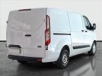 Ford Transit - fotka číslo 4