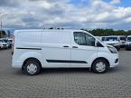Ford Transit - fotka číslo 5
