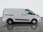 Ford Transit - fotka číslo 5