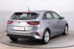 Kia Cee'd - fotka číslo 4