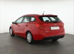 Kia Cee'd - fotka číslo 3