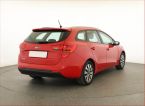 Kia Cee'd - fotka číslo 4