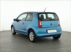 Škoda Citigo - fotka číslo 3