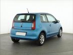 Škoda Citigo - fotka číslo 4