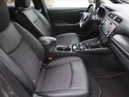 Nissan Leaf - fotka číslo 8