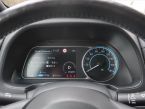 Nissan Leaf - fotka číslo 10