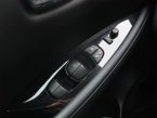 Nissan Leaf - fotka číslo 18