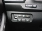 Nissan Leaf - fotka číslo 19