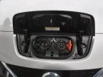 Nissan Leaf - fotka číslo 24