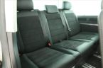 Volkswagen Multivan - fotka číslo 6