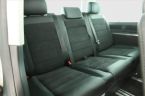Volkswagen Multivan - fotka číslo 6