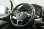 Volkswagen Multivan - fotka číslo 7