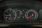 Volkswagen Multivan - fotka číslo 8