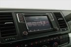 Volkswagen Multivan - fotka číslo 9