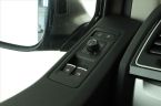 Volkswagen Multivan - fotka číslo 10