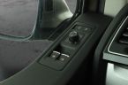 Volkswagen Multivan - fotka číslo 10