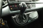 Volkswagen Multivan - fotka číslo 11
