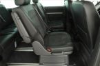 Volkswagen Multivan - fotka číslo 13