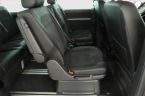 Volkswagen Multivan - fotka číslo 13