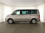 Volkswagen Multivan - fotka číslo 2