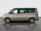 Volkswagen Multivan - fotka číslo 2