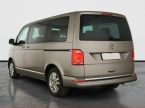 Volkswagen Multivan - fotka číslo 3