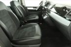 Volkswagen Multivan - fotka číslo 14